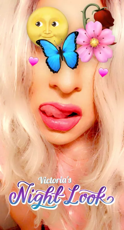 27 where the hung guys at? New to the area! Show me around! New and friendly 