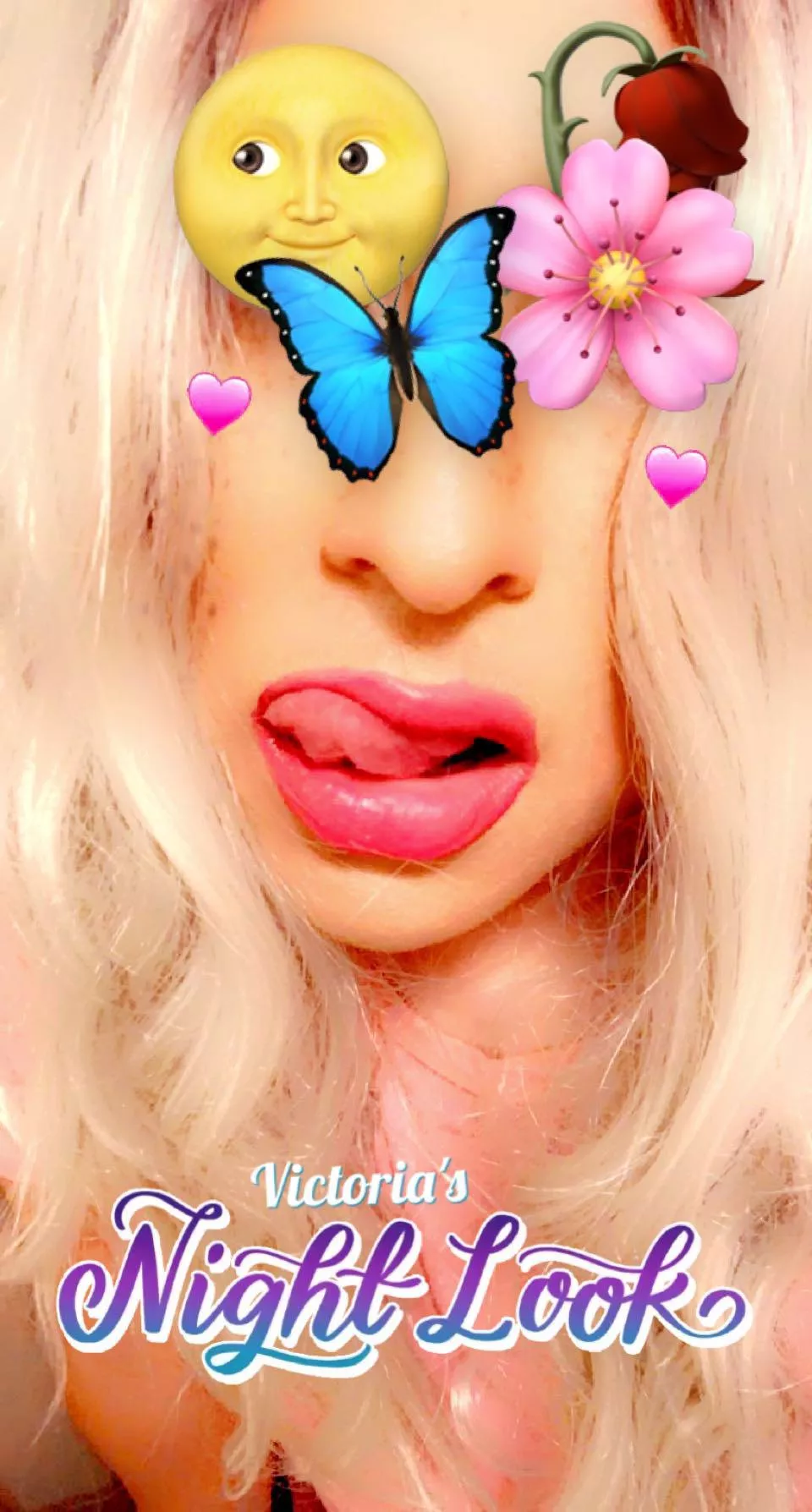 27 where the hung guys at? New to the area! Show me around! New and friendly 