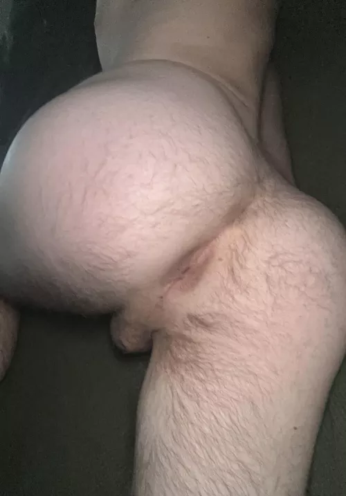 27m kik:LzrTwink pic swaps 🫶