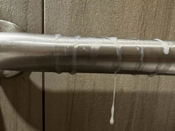 [28] Anyone in Columbus, OH want to come tag the hotel I manage?