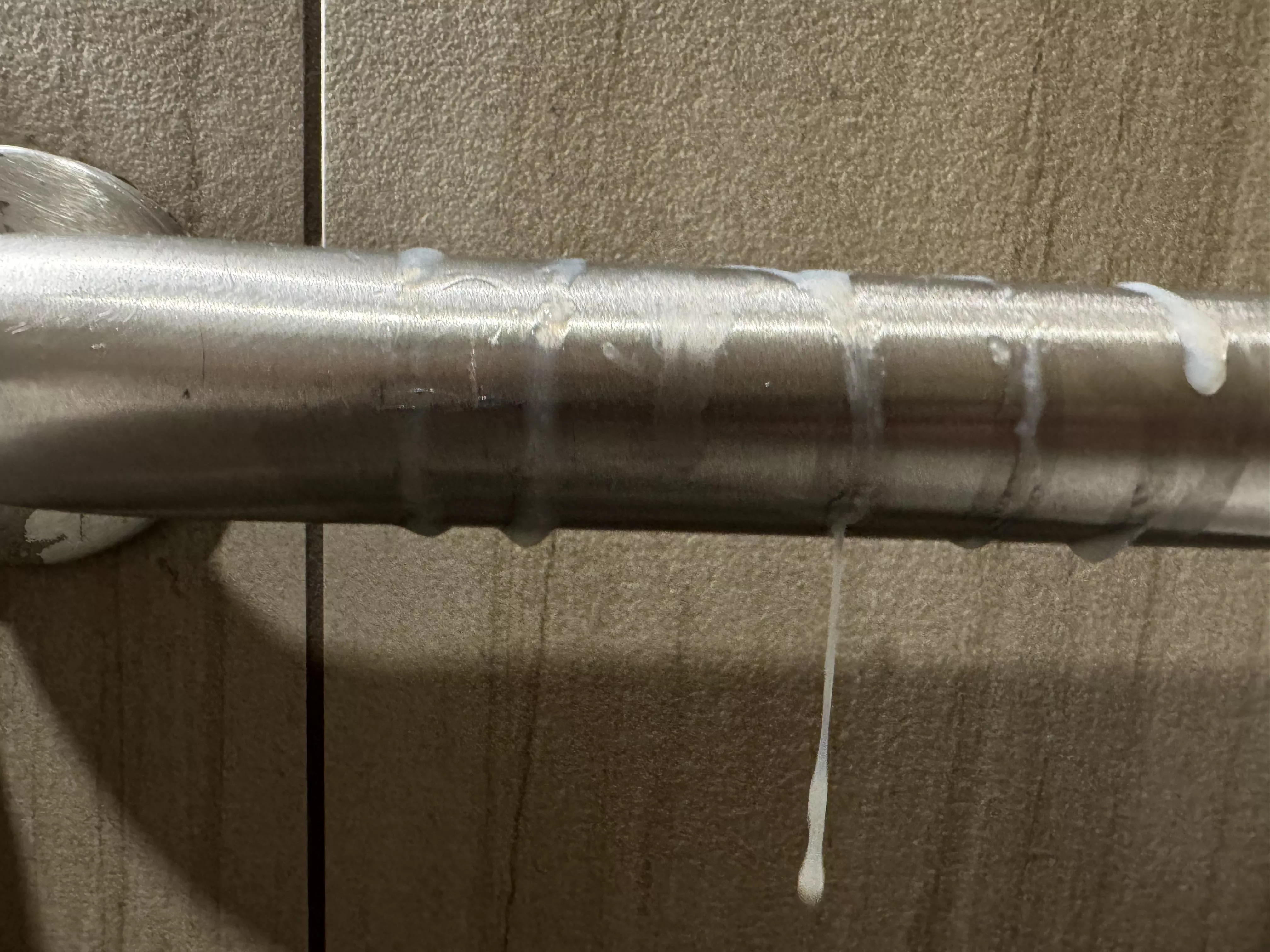 [28] Anyone in Columbus, OH want to come tag the hotel I manage?