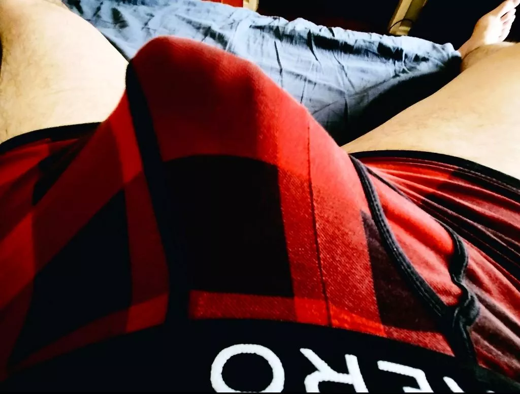 28 M4F Denver (Capital Hill) looking for an older FWB. 