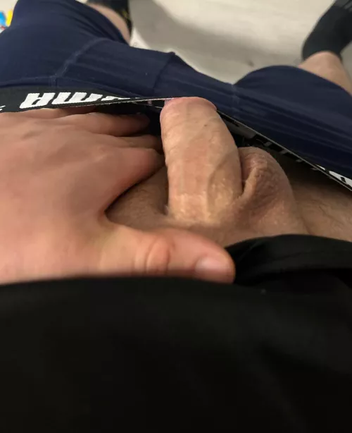 29 [M4F] [M4T] some pleasure tonight 