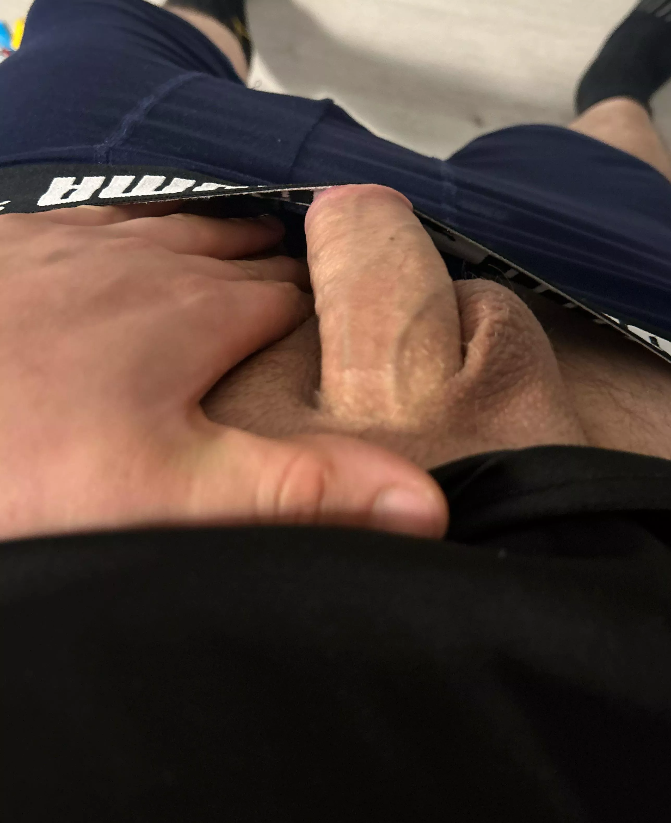 29 [M4F] [M4T] some pleasure tonight 