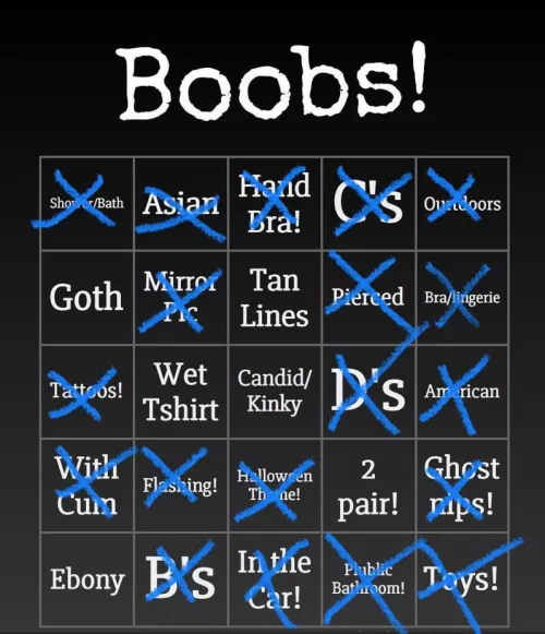 29M - girls, who can help?