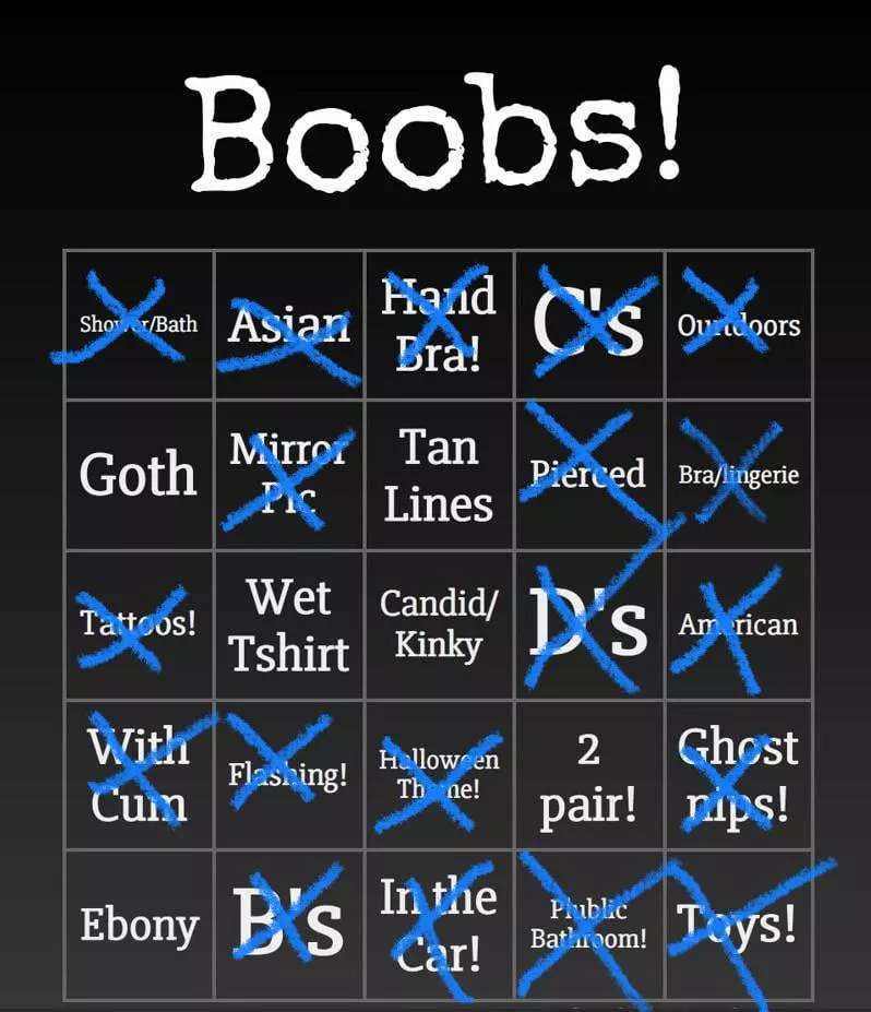 29M - girls, who can help?