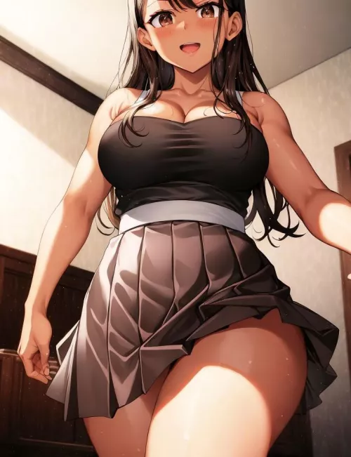 2DFD Iβm glad u are already on your knees, itβs time to become my new slave and join to my kingdom, simp loser π but I warn u, u will get obsessed with ur new queen π