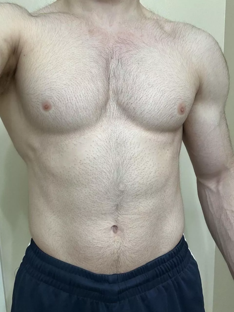 30 [M4F] Delco - Looking for a nerdy FWB