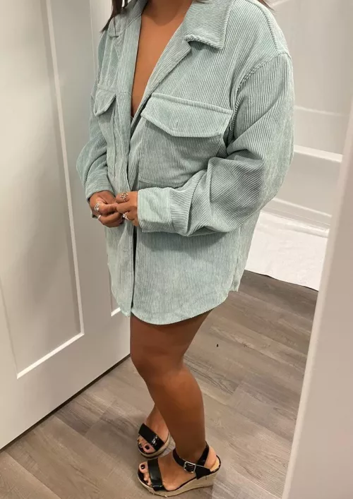 30 mf Couple  bi-female looking Who’s down to have some fun with us tonight maybe hot tub!.  We are hosting (Waco) Must be Disease free and able send full body pics. 