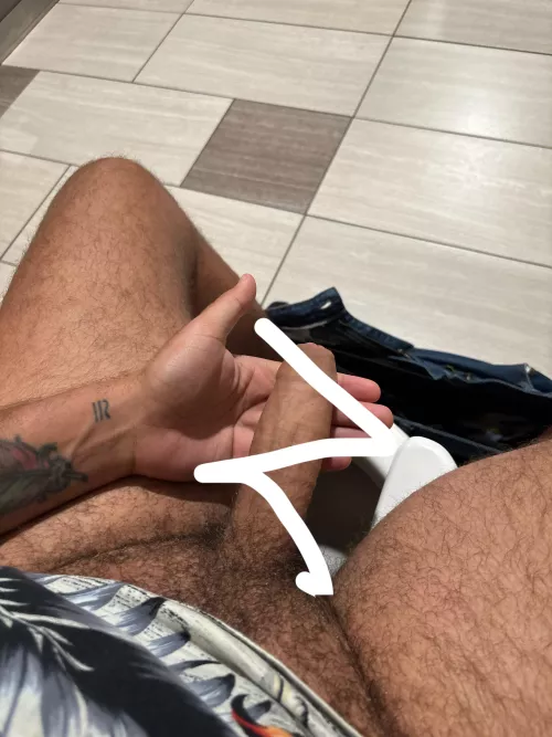 31 Dominican daddy USA looking for my sexy obedient long term boytoy. Must show face! Add my snap Francisco2.4