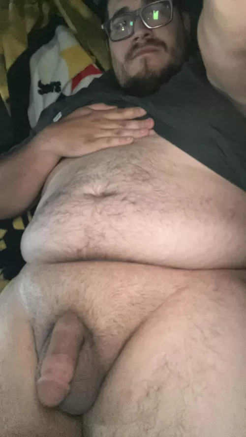 [31] Nothin’, just hangin around -Beetlejuice