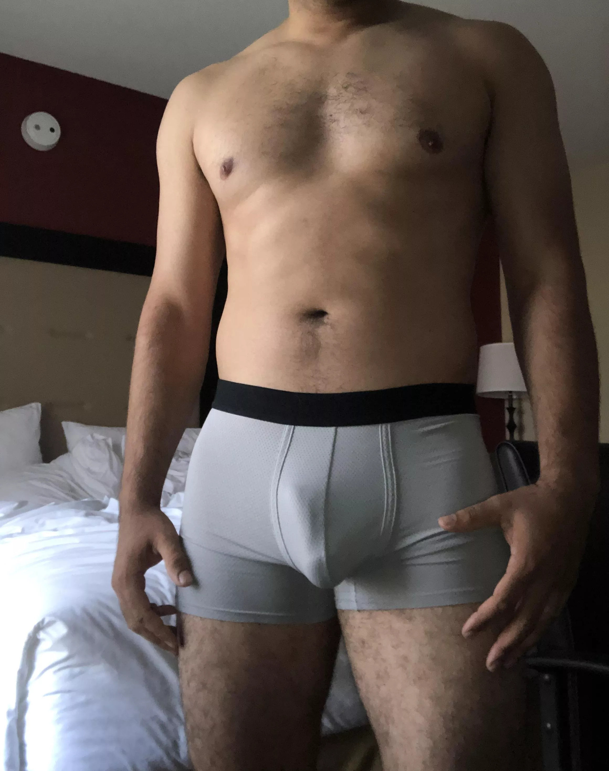 31M let’s make some weekend plans (Springfield, Decatur, Champaign) willing to travel and host 