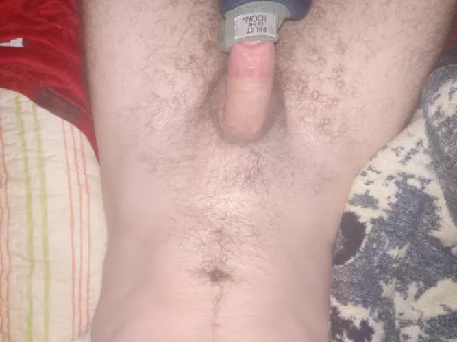 31m looking for f for a hook up