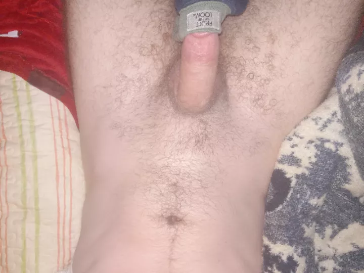 31m looking for f for a hook up