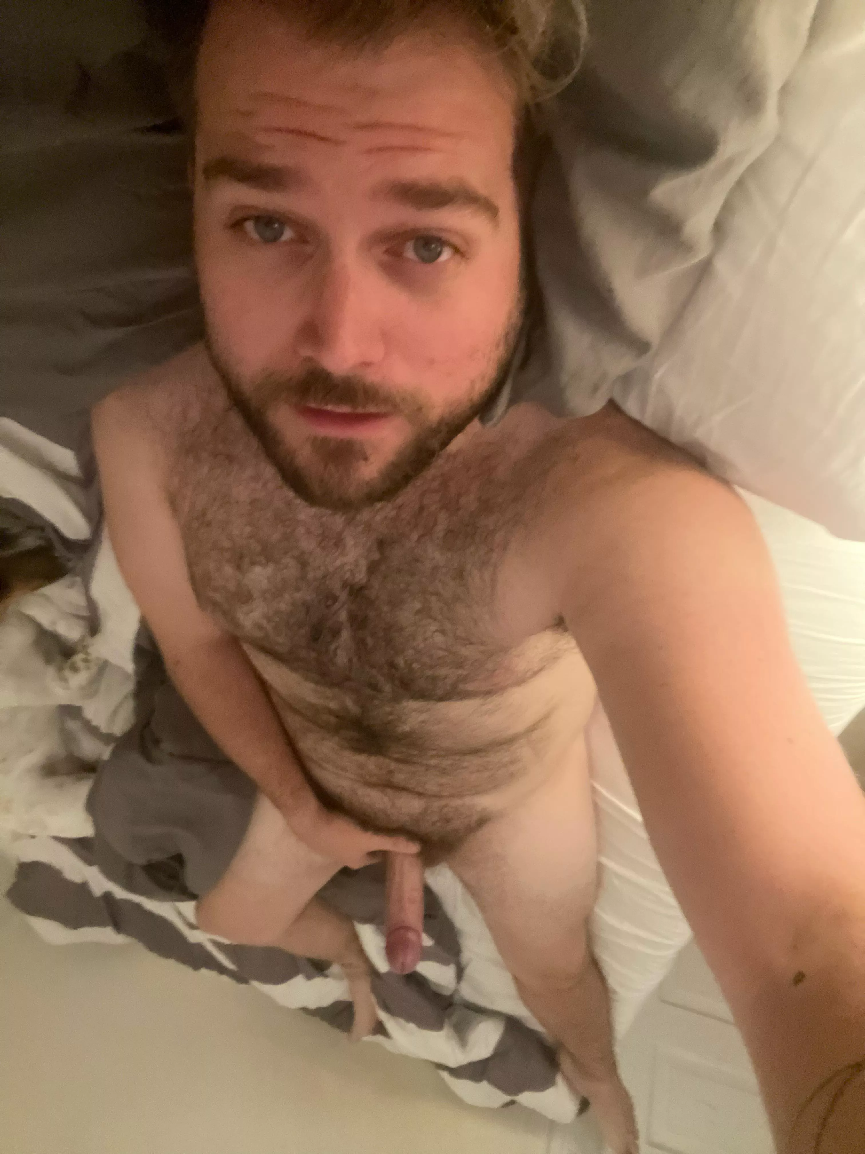 32 horny as fuck. Verbal and show face. Add Zhogeramus 