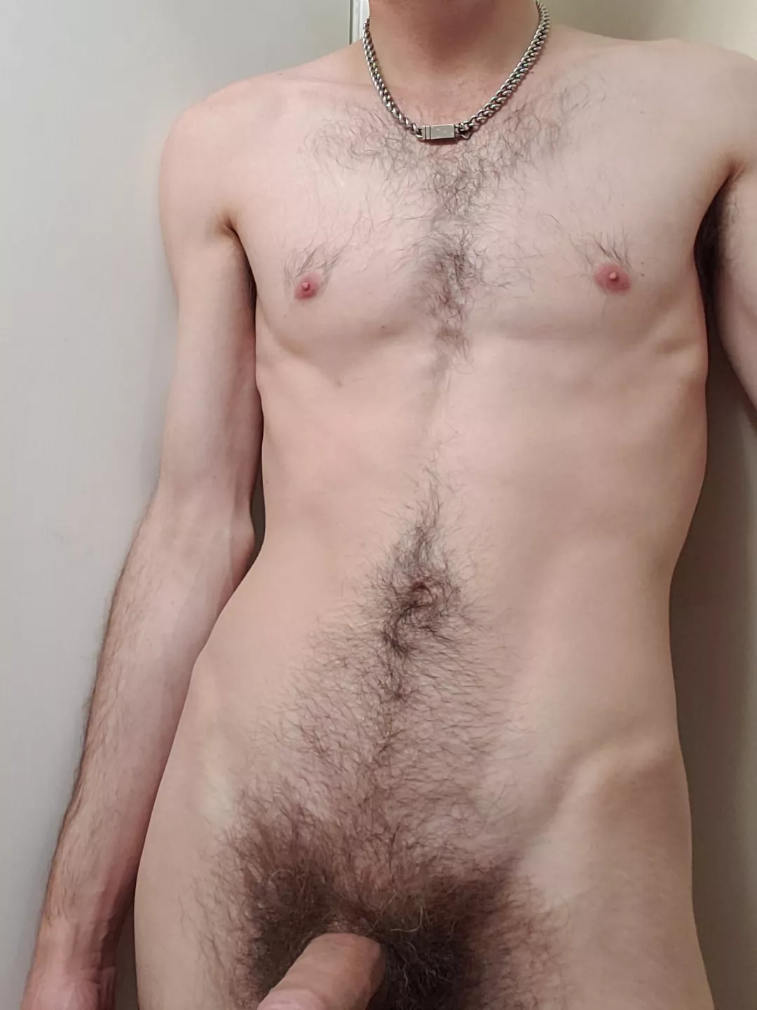 32 [M4F] Anyone down to smoke and fuck?