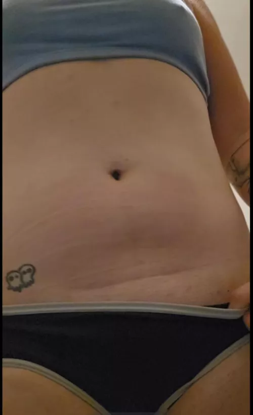 32yo amateur Mom 😉 