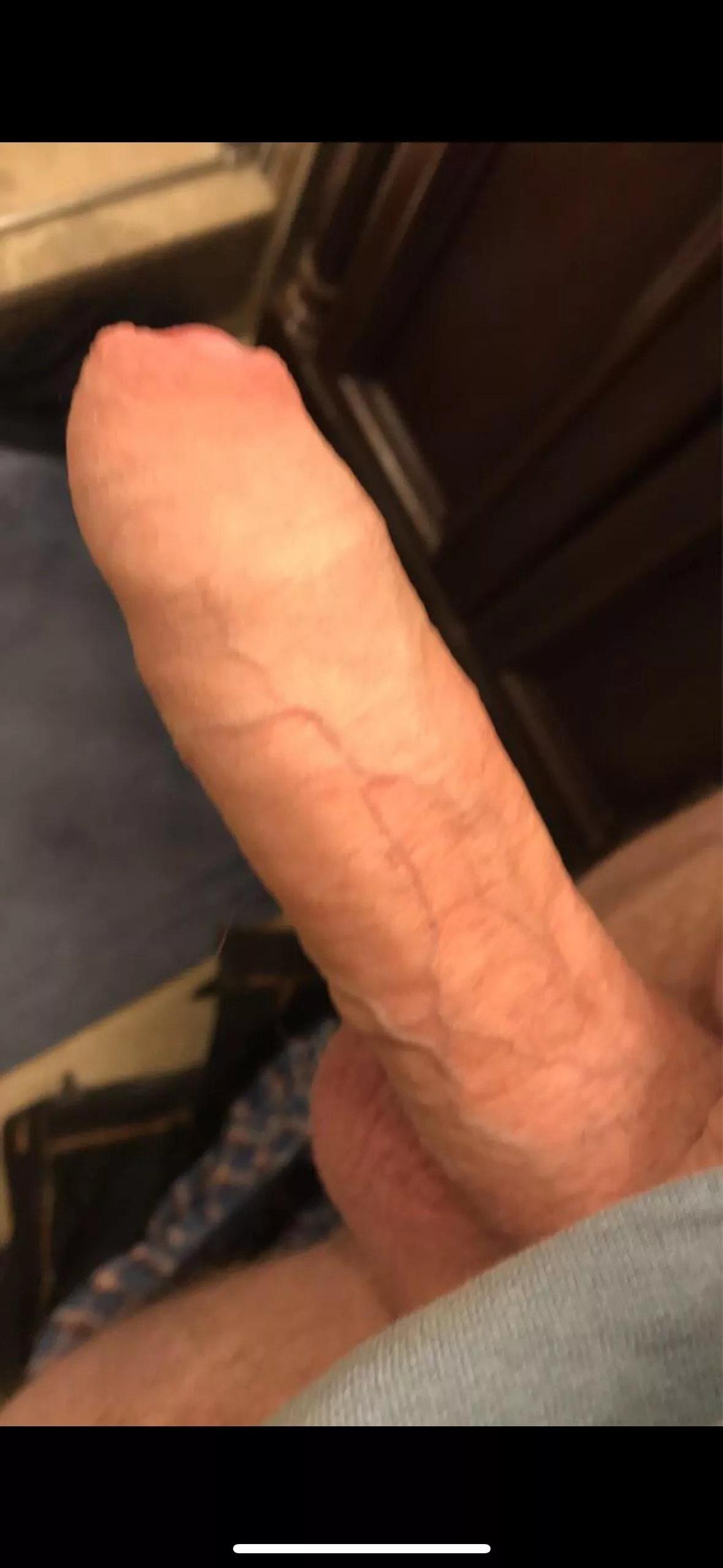 33 needing to breed a tight hole now. Dom daddy