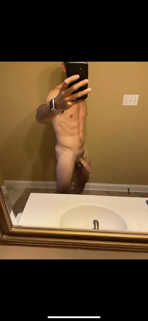 35 [m] for [A], staying dtown Charleston for a few nights. 