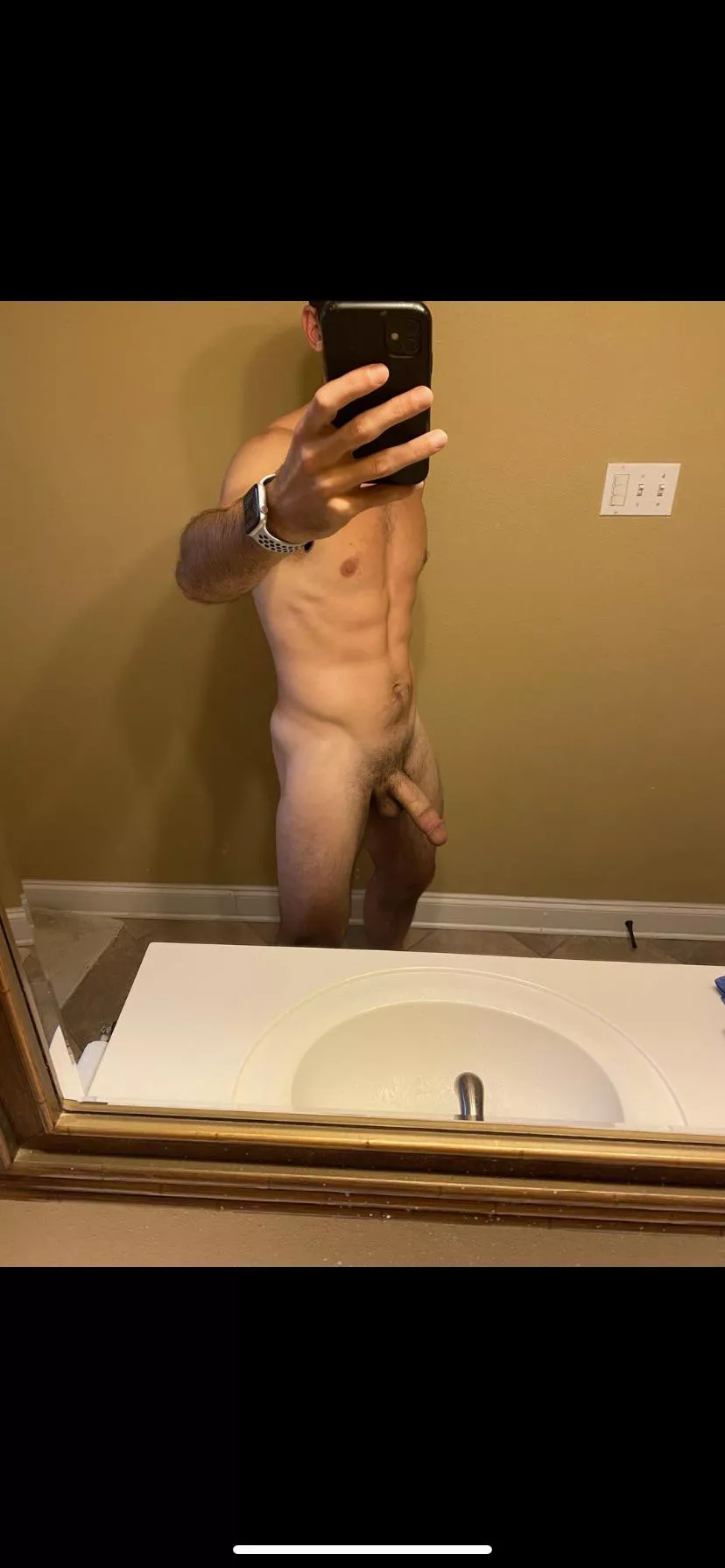 35 [m] for [A], staying dtown Charleston for a few nights. 