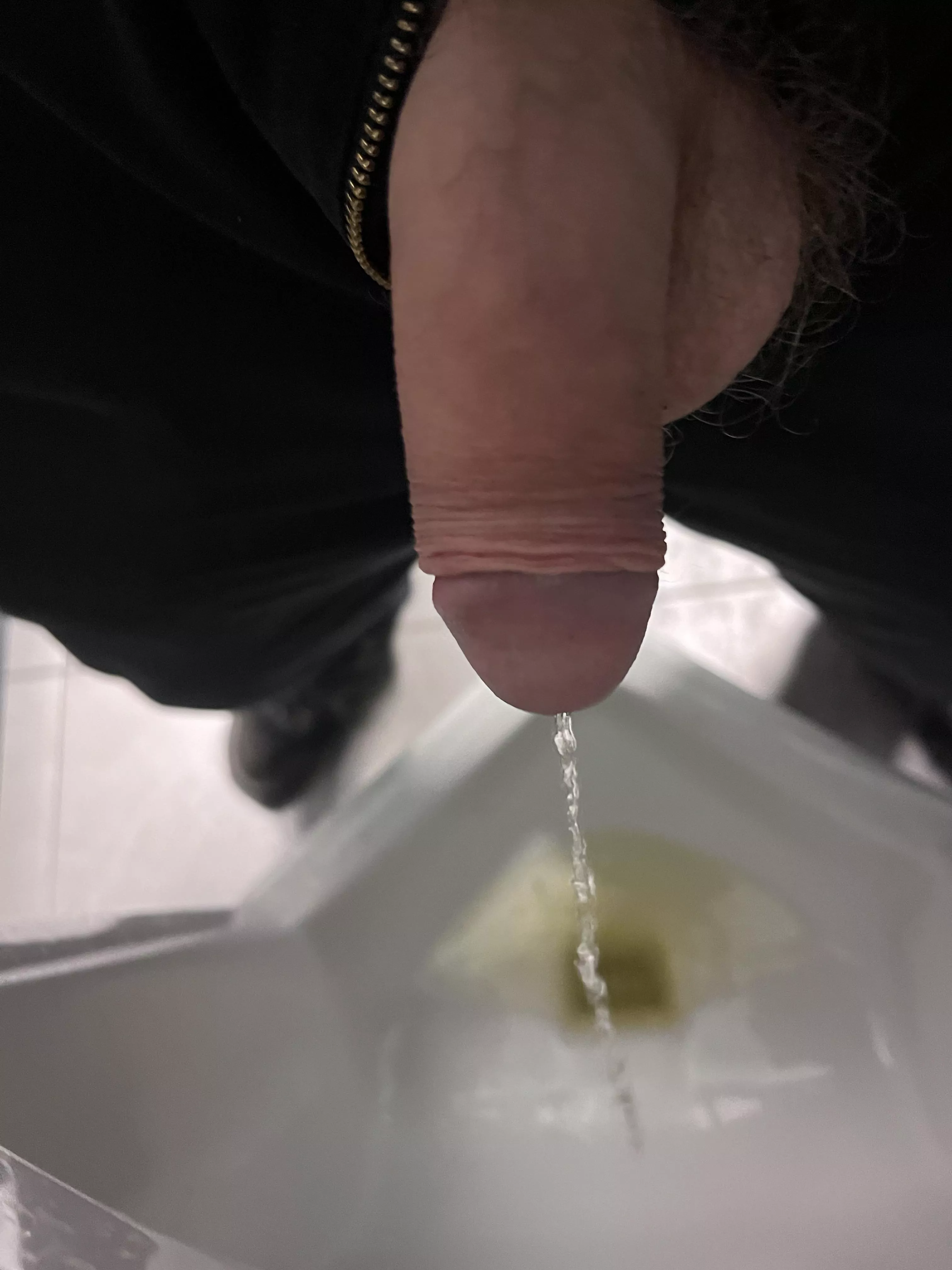 (36) come on under my stream