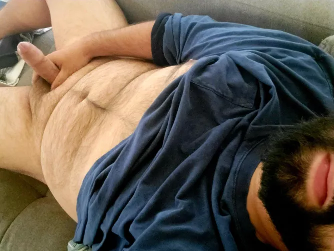 36 Huntington Beach, California Looking to give slowww wet head , sit back, relax and let me take care of you 