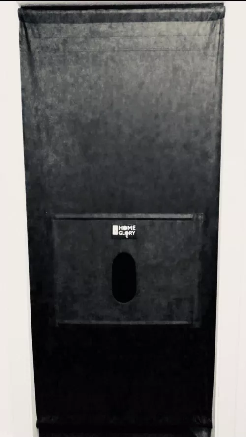 36 [M4M] (Bathgate) Private Glory Hole 🍆💦