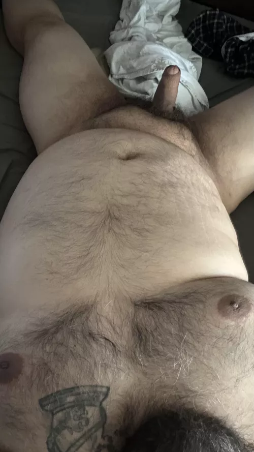 36 years old 5.5 inch uncut 