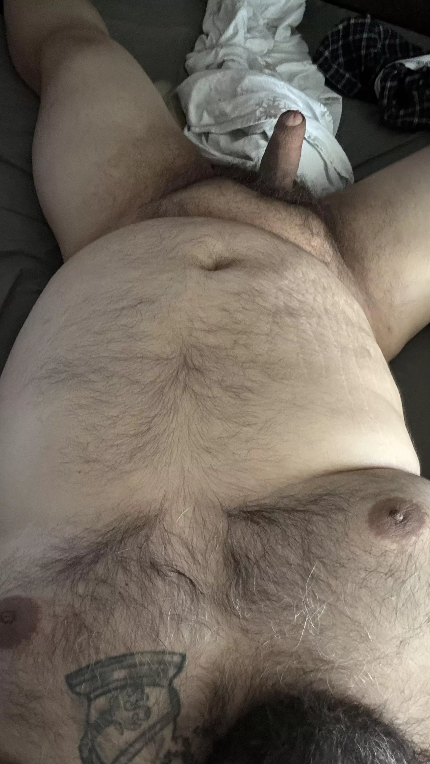 36 years old 5.5 inch uncut 