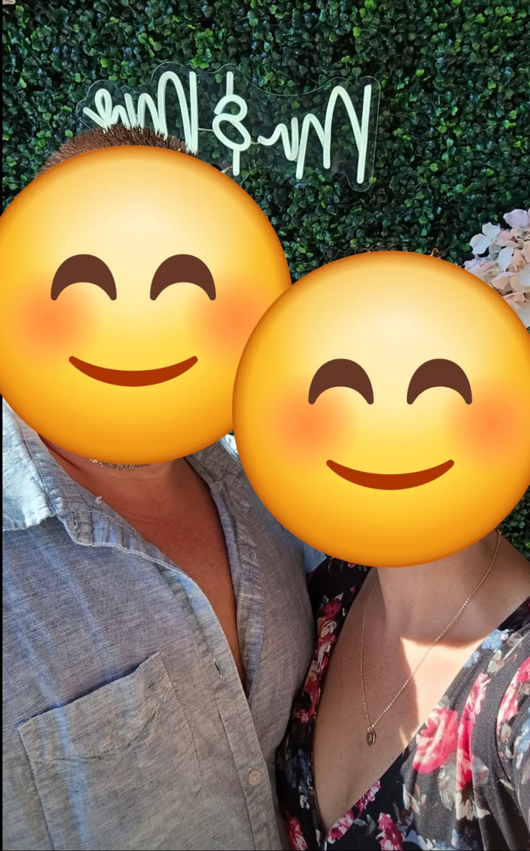 37m/34f MF4M Lancaster 