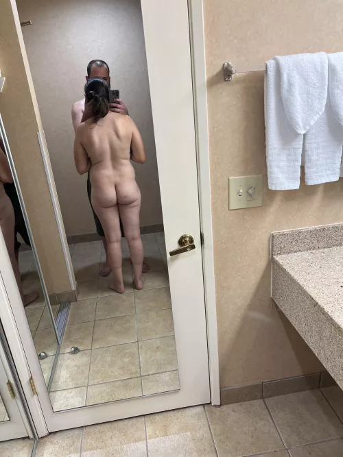 38f 32m looking for another couple dm if interested 