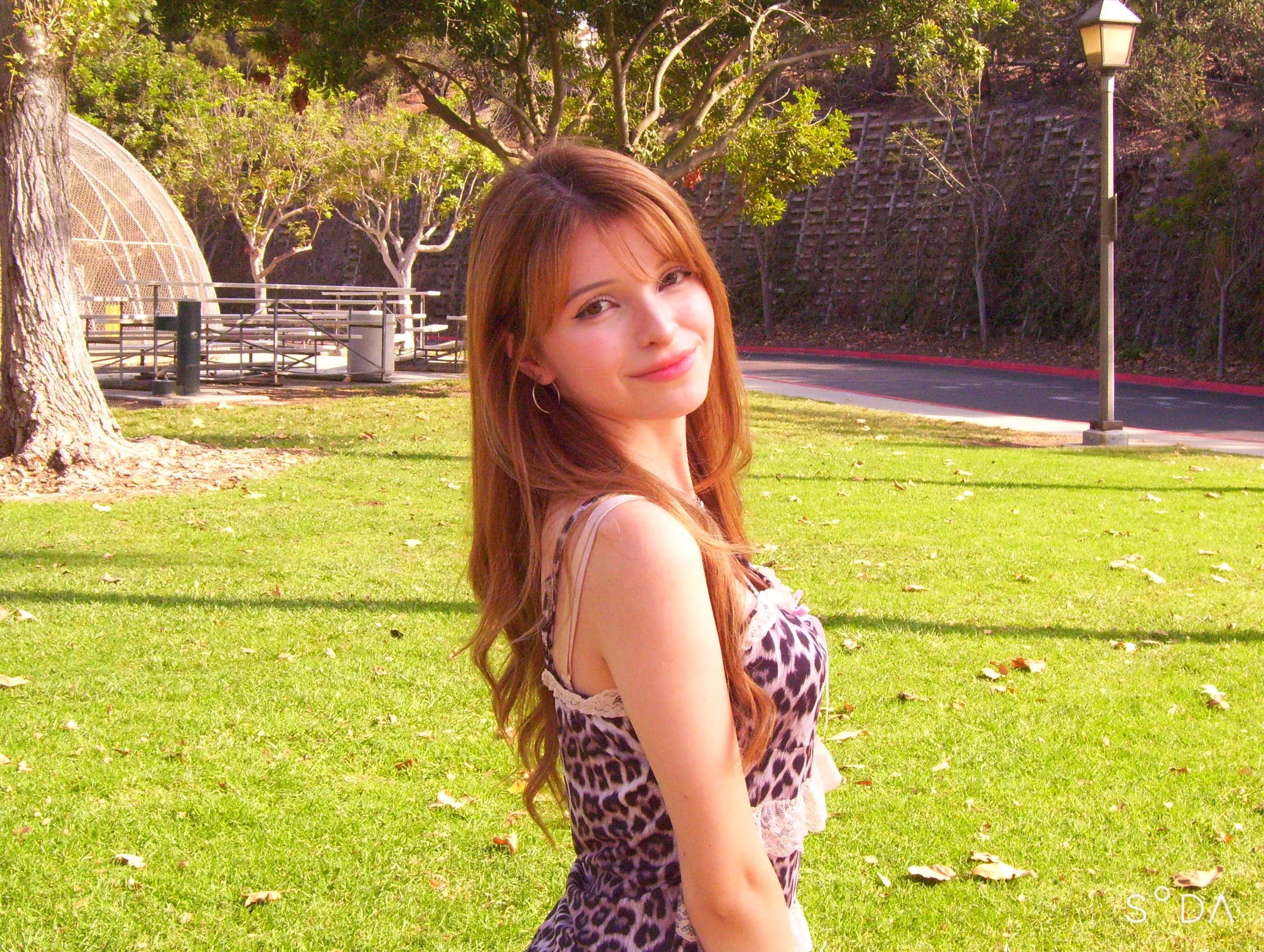  4 digit drain tonight