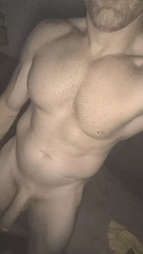 40 m4m Port St Lucie