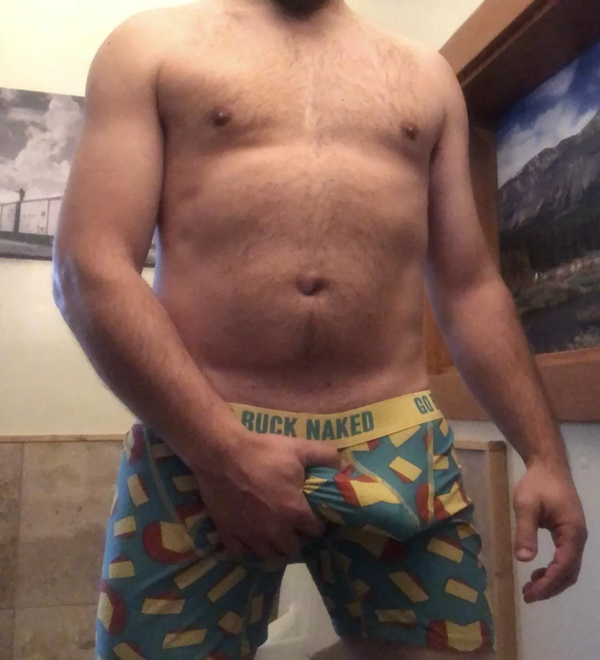 (40M) Happy Sunday-funday! 