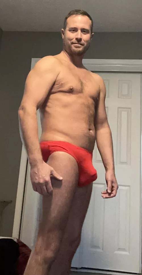 (44)What I’m wearing to work. 😊