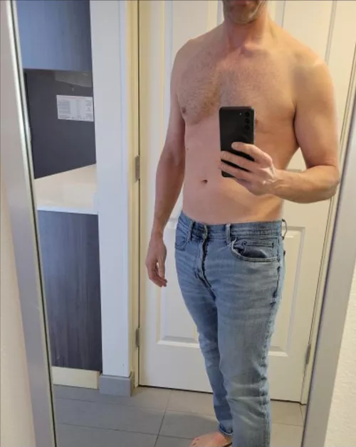 46 [M4F] Sensual Thai & Lomi Lomi Massage 