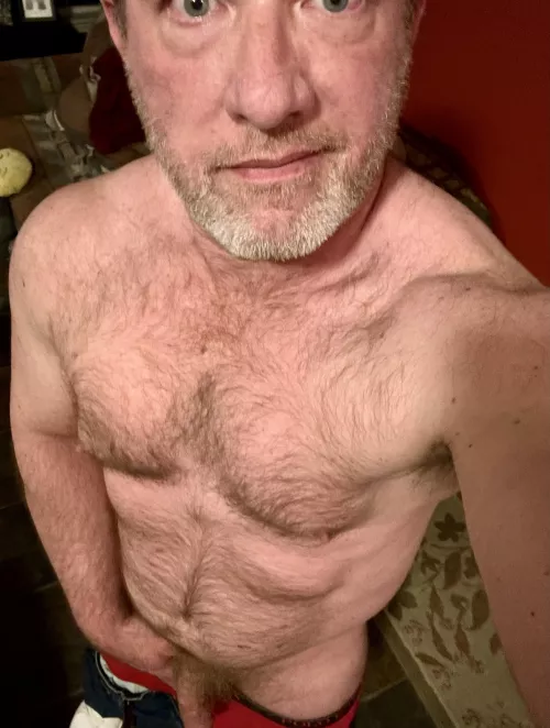 (49) quiet night relaxing 