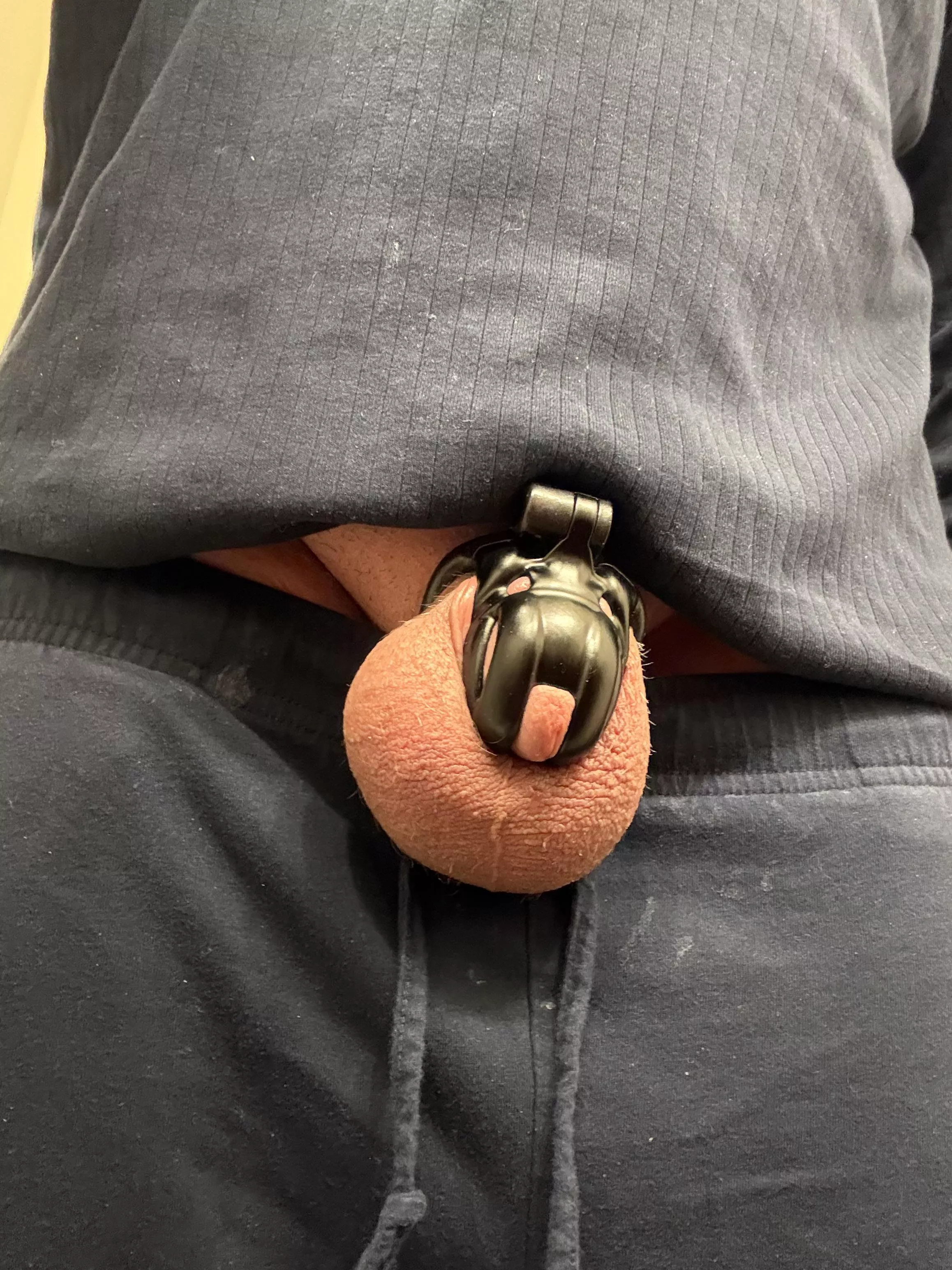 A beautiful reminder to start the day! 