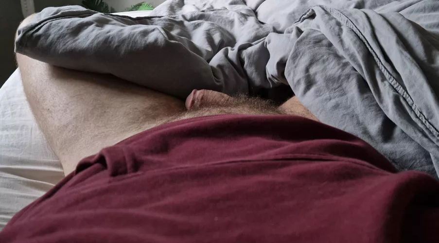 A bit bored after work. Any suggestions what I can do before dinner?