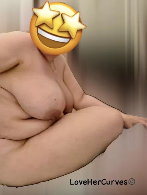 A lot to handle (51)