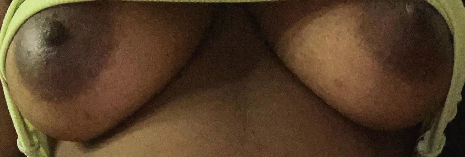 Abuse me like a slut like me and make me beg not to stop 