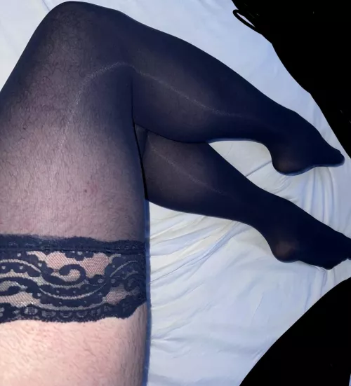 Age: [23] I woke up like this 