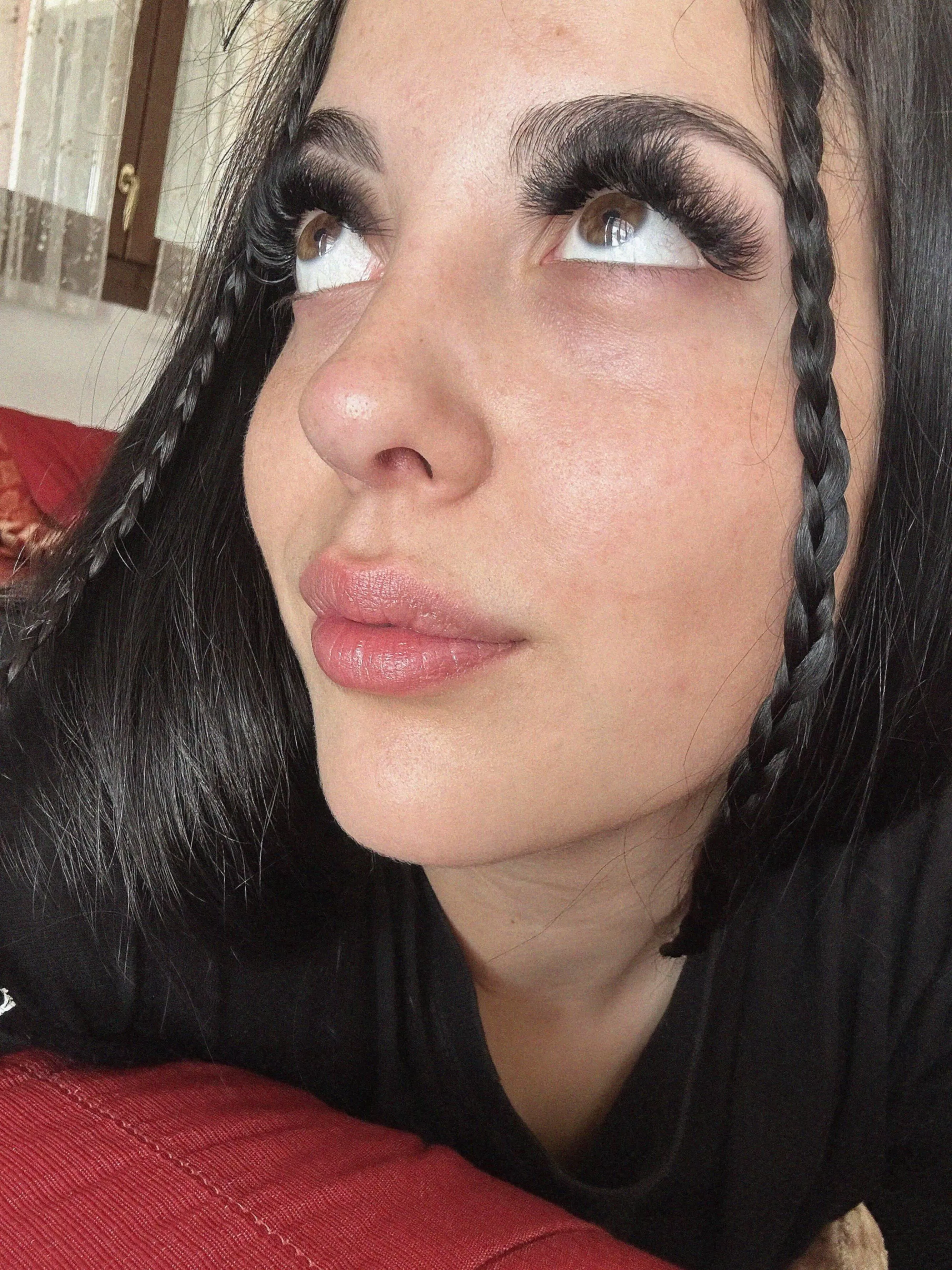 Albuquerque,  Adventure Awaits! Who’s Joining Me? [21F]