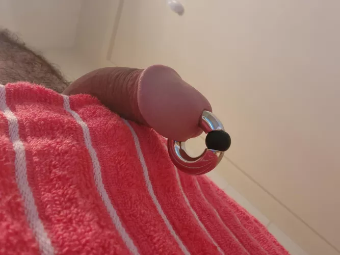 All Clean After Fun in the Sun 00g