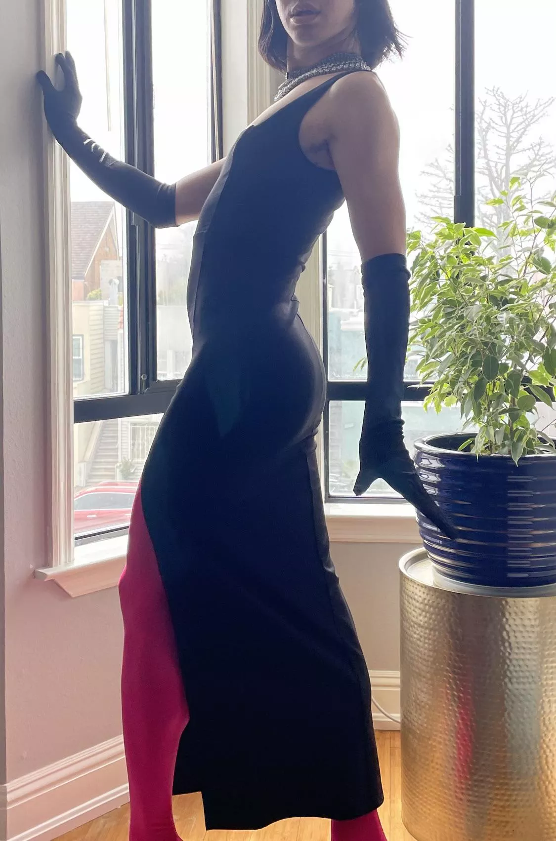 All sexy #SF hapa men pls send pics with your hello 💋