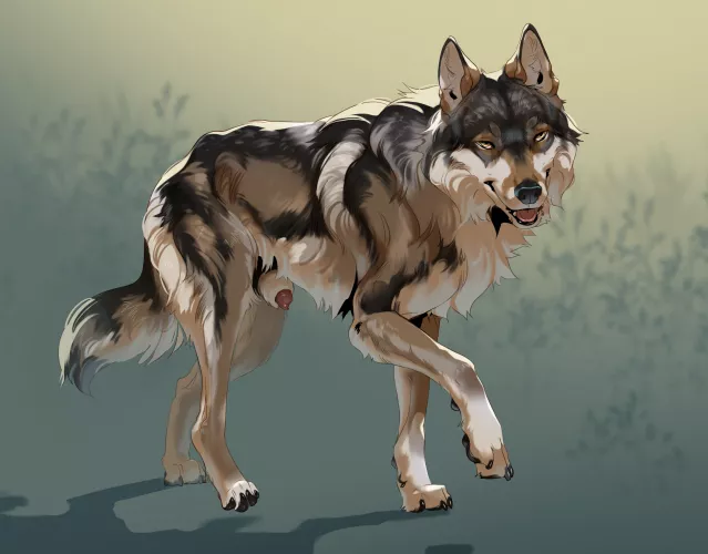 Alt ver (aseniyaaa) [M]