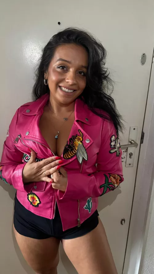 ❤️Always Sexy and Naughty, we can have some fun together