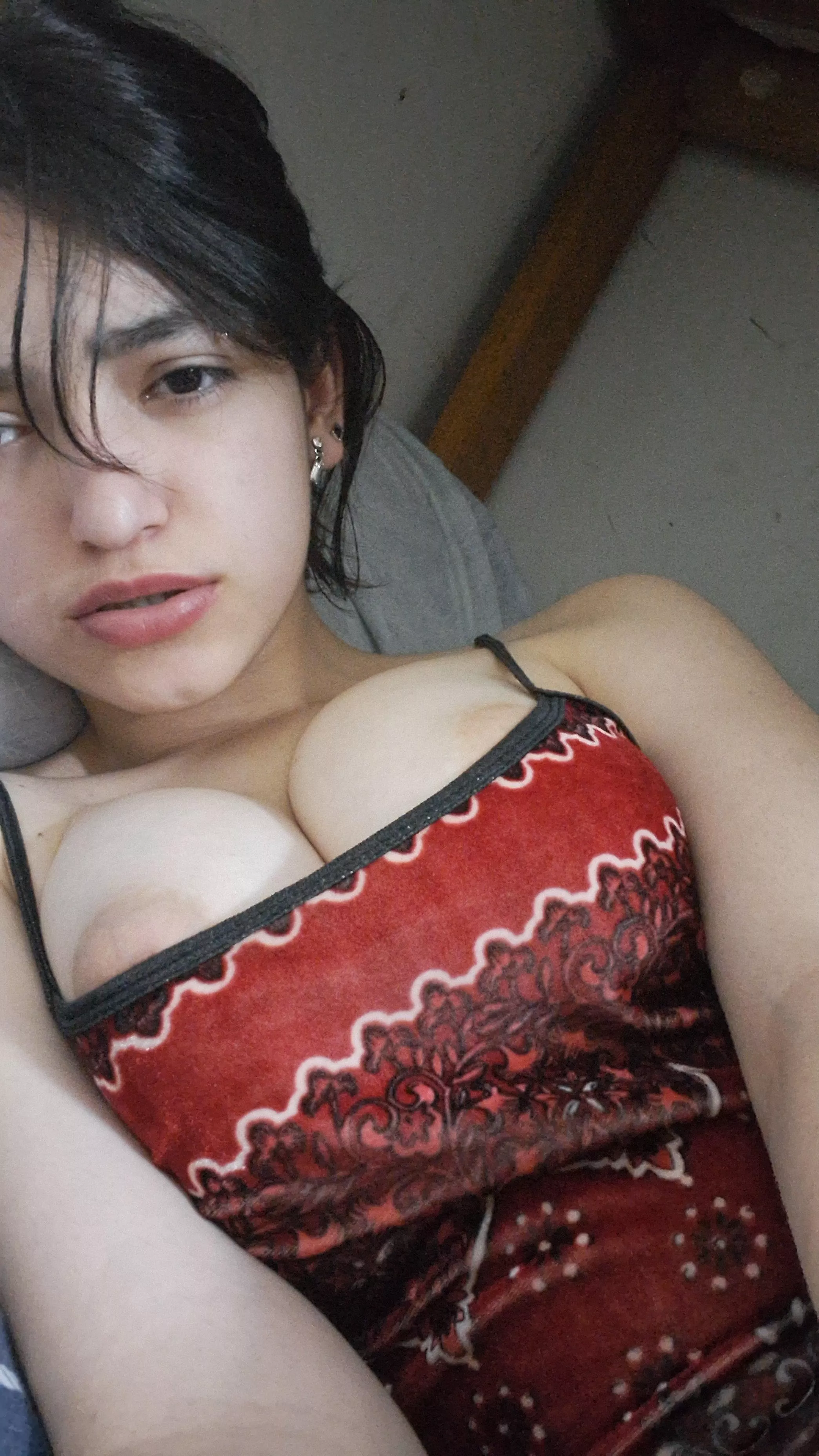 Ando re hot para videollamada amor🥵🥵🤤🤤 Cafecito/OnlyFans in the BIO🔥🔥