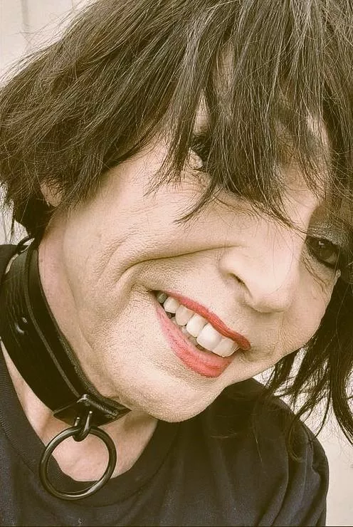 Ann Arbor Trans Woman Seeking. Please Respond With Face Photo.