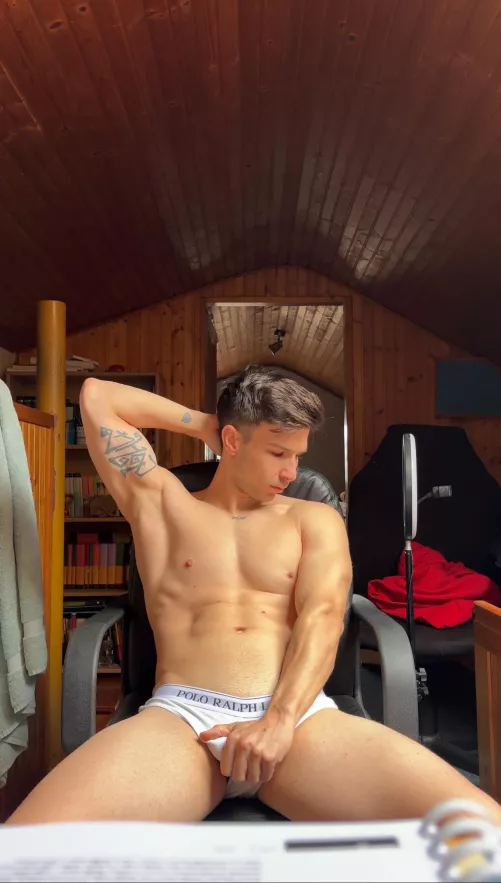 Another beautiful day😜